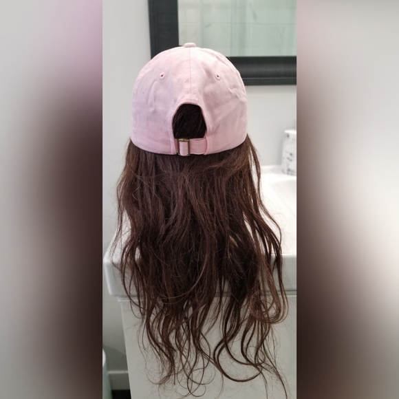 Hat - Picture 2 of 3